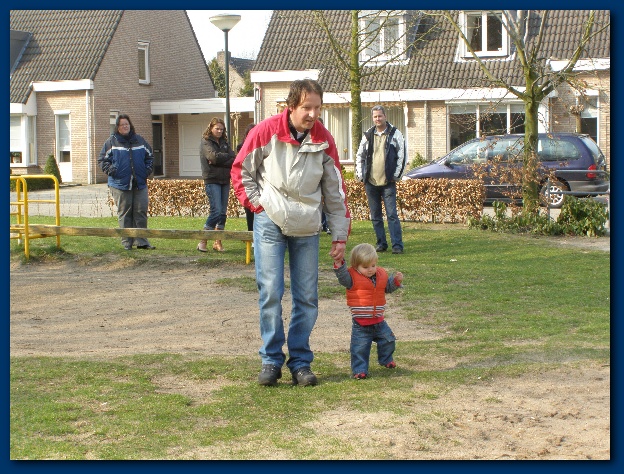 600x449 pixels (191K)