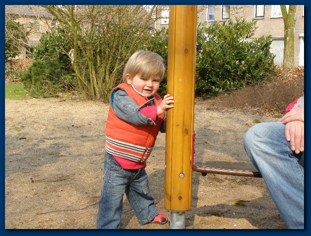 600x449 pixels (190K)