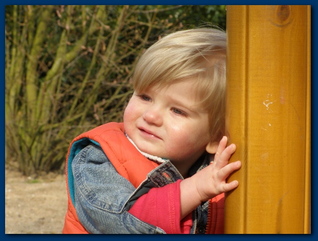 600x449 pixels (114K)