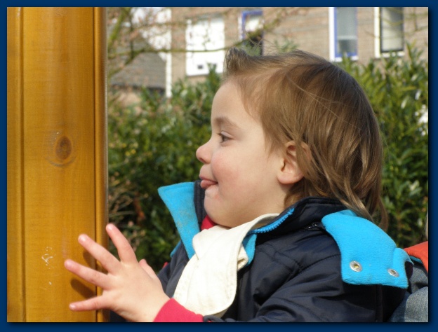 600x449 pixels (106K)