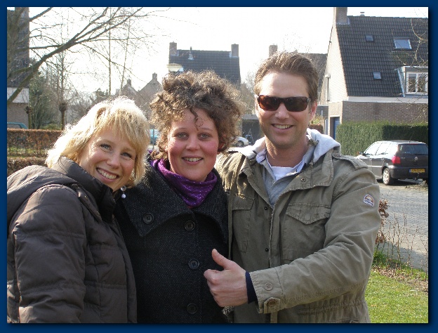 600x449 pixels (145K)