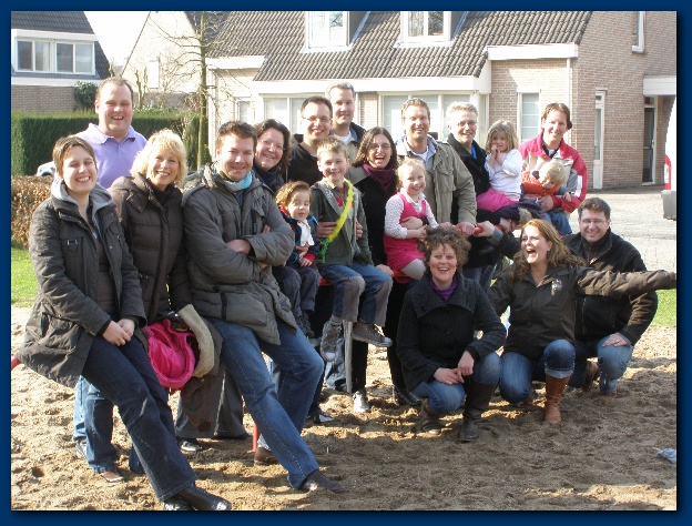 600x449 pixels (178K)