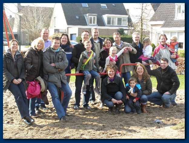 600x449 pixels (193K)