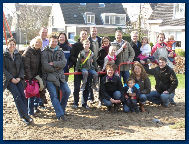 600x449 pixels (191K)