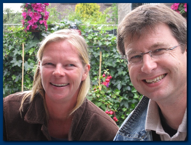 600x449 pixels (155K)