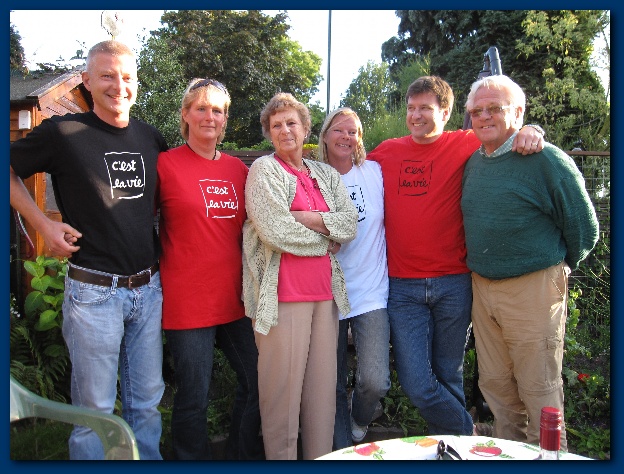 600x449 pixels (155K)