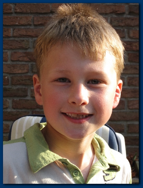 450x599 pixels (120K)