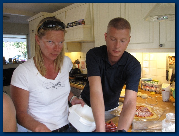 600x449 pixels (119K)