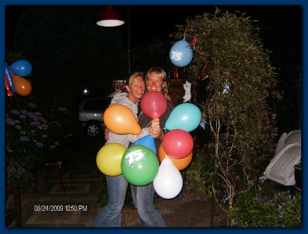 600x450 pixels (132K)