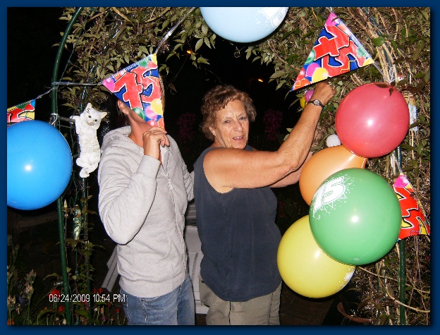 600x450 pixels (161K)