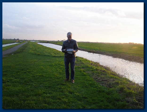 600x449 pixels (117K)