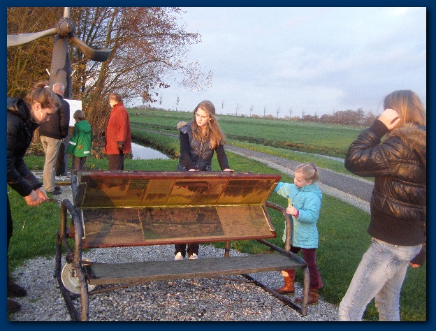 600x449 pixels (166K)