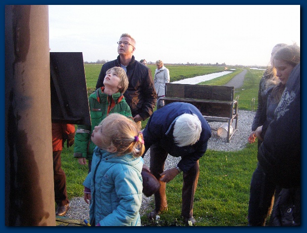 600x449 pixels (132K)