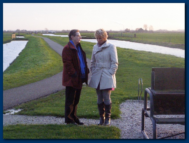 600x449 pixels (132K)