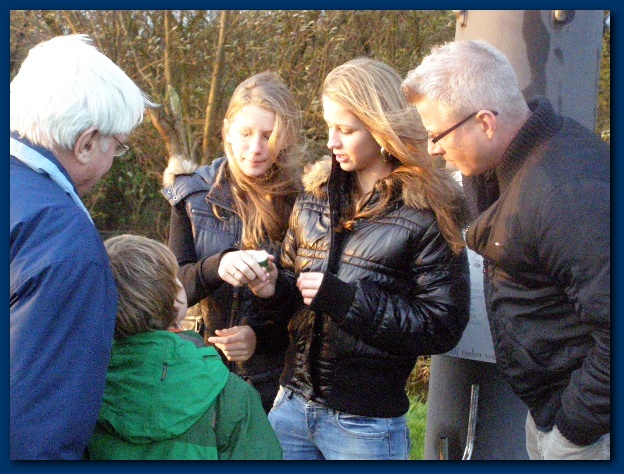 600x449 pixels (165K)