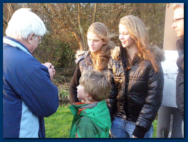 600x449 pixels (172K)