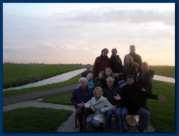 600x449 pixels (97K)