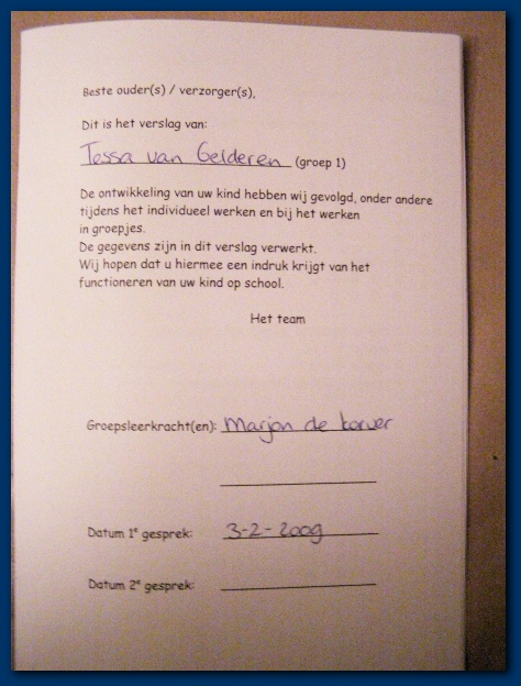 450x599 pixels (113K)