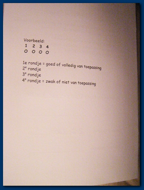 450x599 pixels (102K)