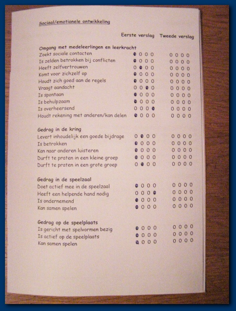 450x599 pixels (128K)