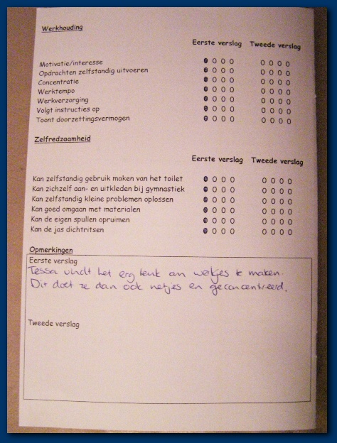 450x599 pixels (124K)