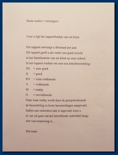 450x599 pixels (102K)