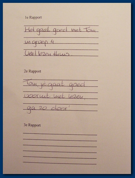 450x599 pixels (96K)