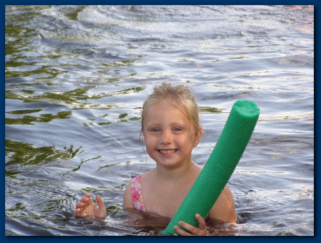 600x449 pixels (146K)