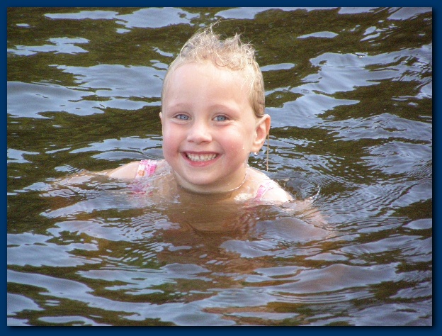 600x449 pixels (152K)