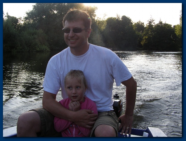 600x449 pixels (132K)