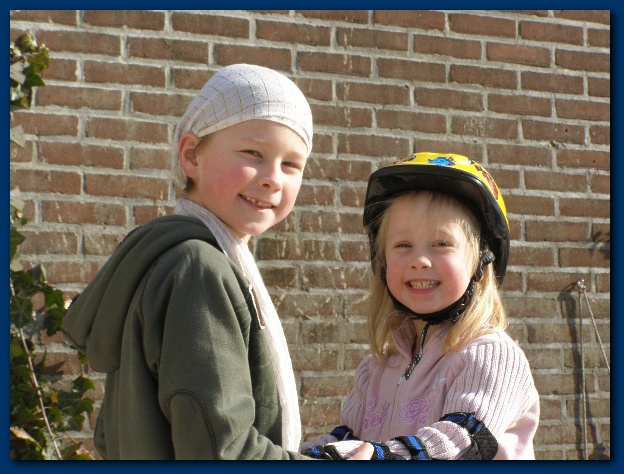 600x449 pixels (138K)