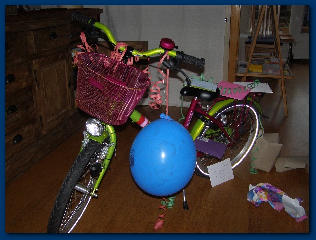 600x449 pixels (128K)