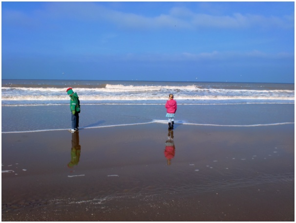 584x433 pixels (62K)