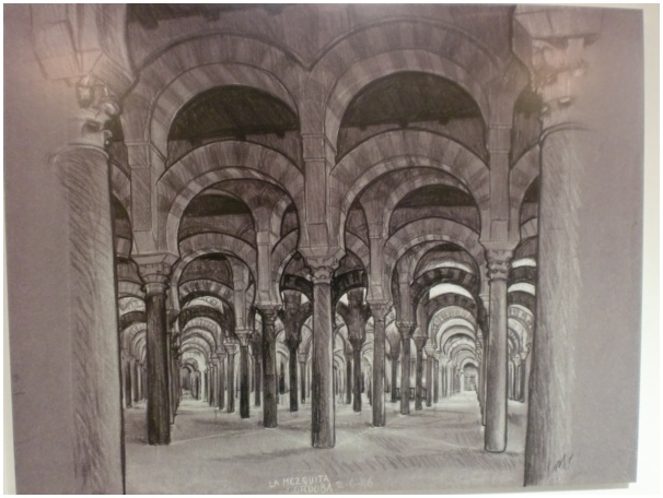 584x433 pixels (93K)