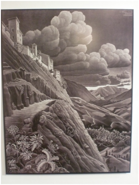 434x583 pixels (91K)