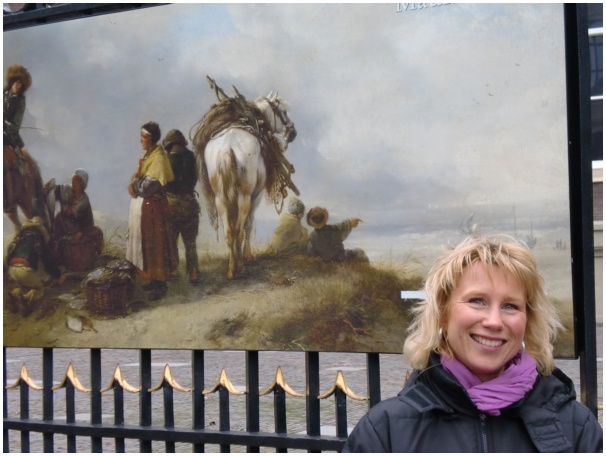 584x433 pixels (95K)