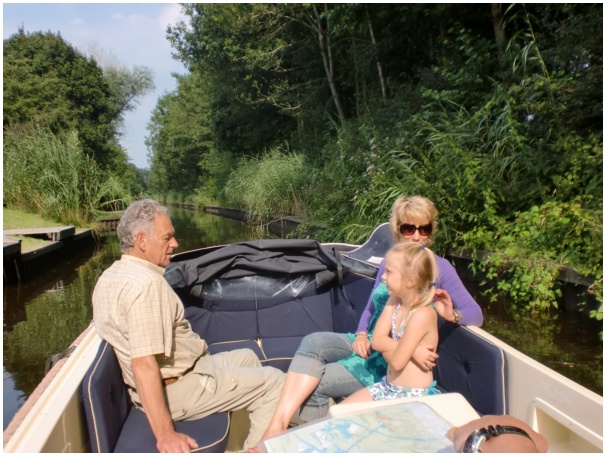 584x433 pixels (136K)