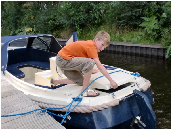 584x433 pixels (121K)