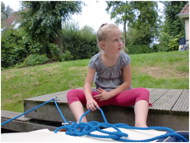 584x433 pixels (142K)