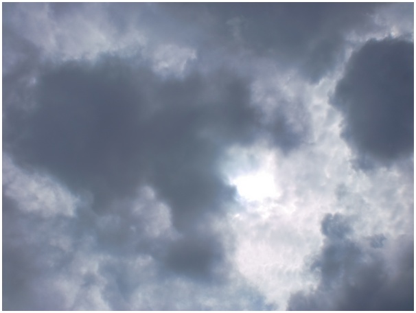 584x433 pixels (47K)