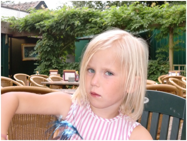 584x433 pixels (113K)