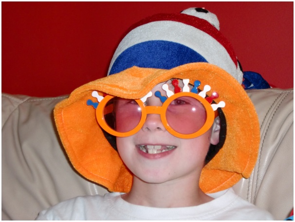 584x433 pixels (90K)