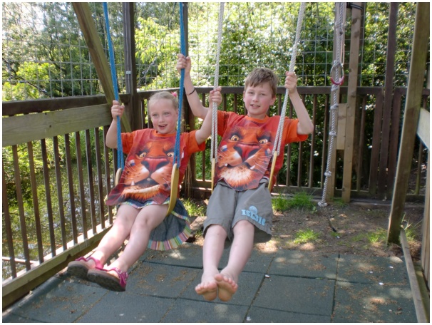 584x433 pixels (156K)