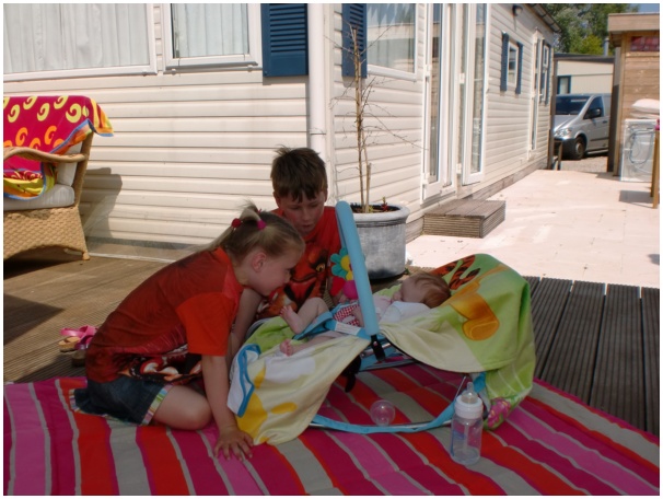 584x433 pixels (113K)