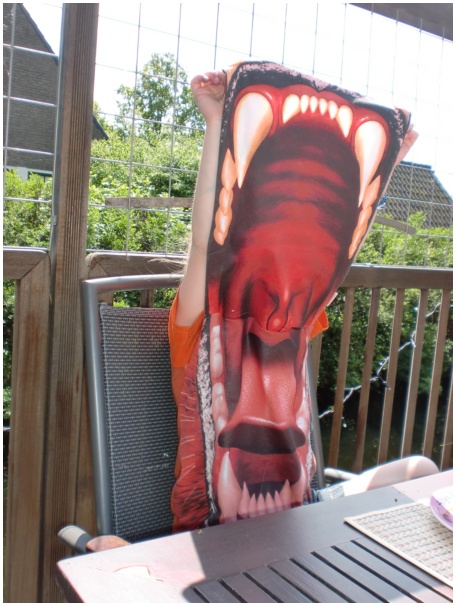 434x583 pixels (118K)