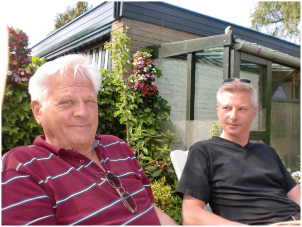 584x433 pixels (126K)