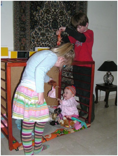 434x583 pixels (113K)