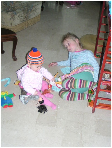 434x583 pixels (95K)