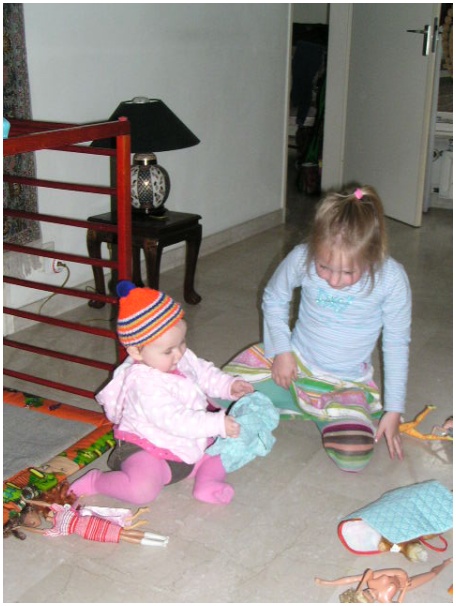 434x583 pixels (95K)