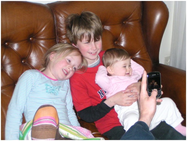 584x433 pixels (101K)